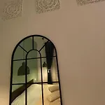 Nicole\'S Cozy Retreat