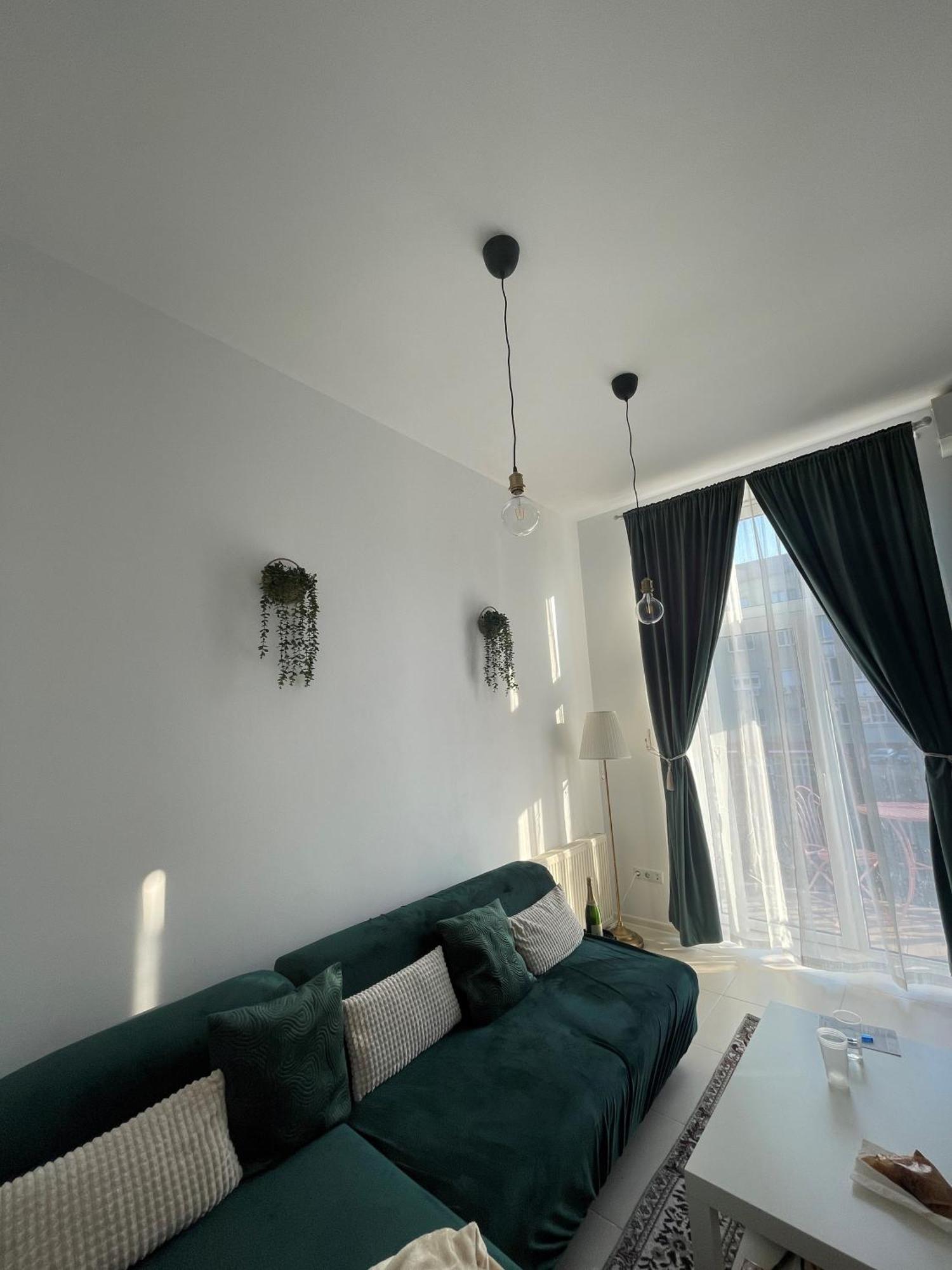 Nicole's Cozy Retreat * Timişoara